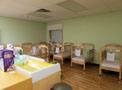 Infant Room