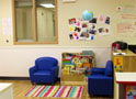 Preschool Room