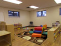 Twaddler Room